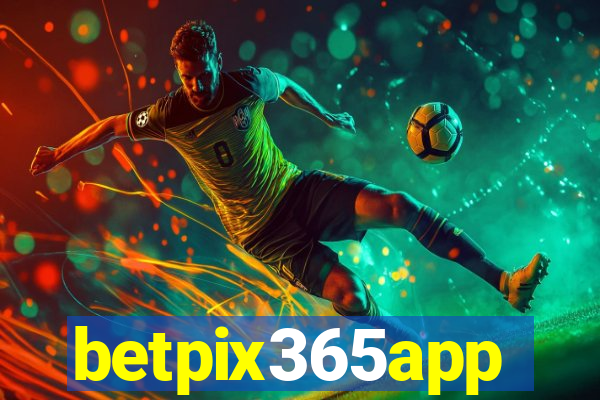 betpix365app