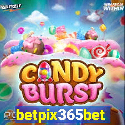 betpix365bet