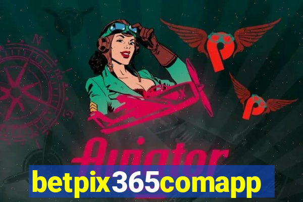 betpix365comapp