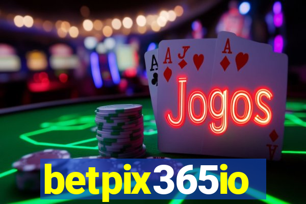 betpix365io