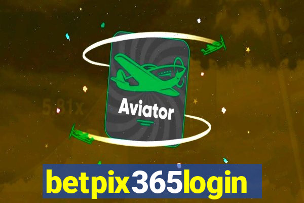 betpix365login