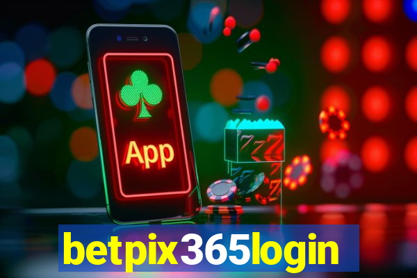 betpix365login