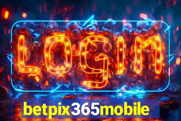 betpix365mobile