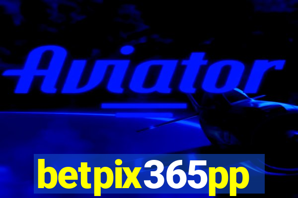 betpix365pp