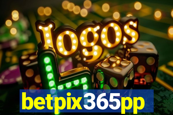 betpix365pp