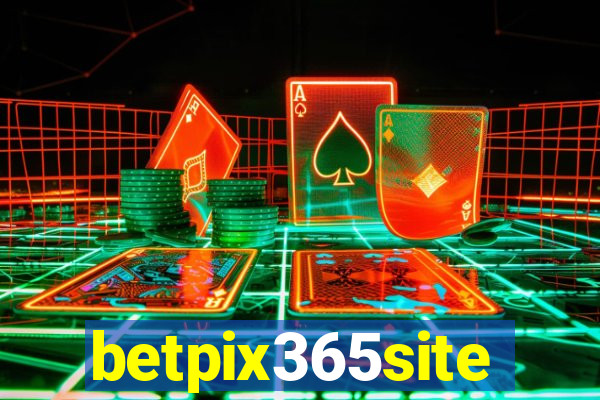 betpix365site