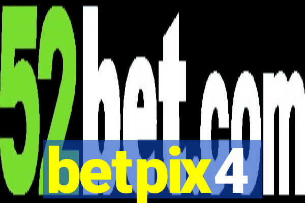 betpix4