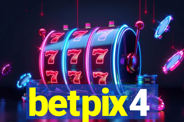 betpix4
