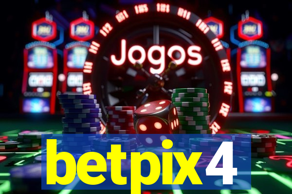 betpix4