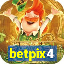 betpix4