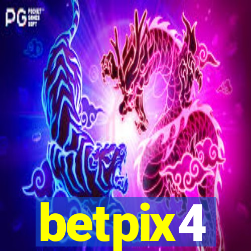 betpix4