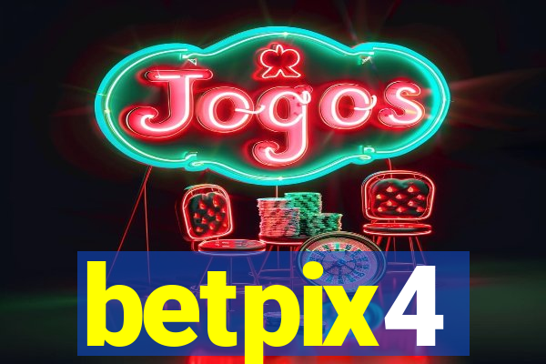 betpix4
