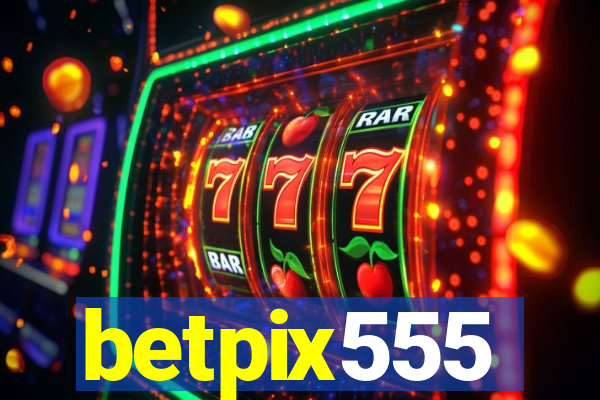 betpix555