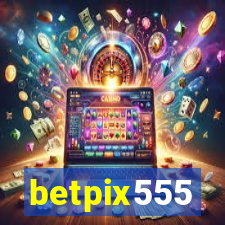 betpix555