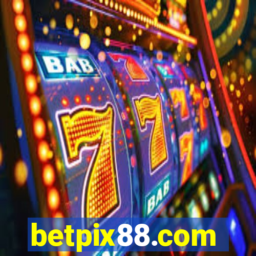 betpix88.com