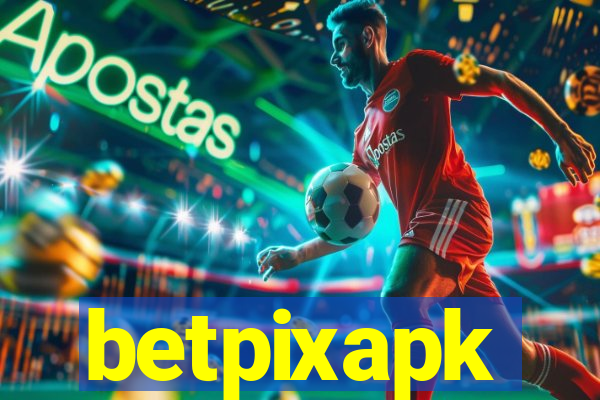 betpixapk