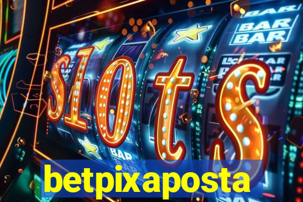 betpixaposta