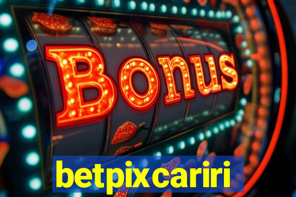 betpixcariri