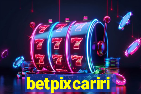 betpixcariri