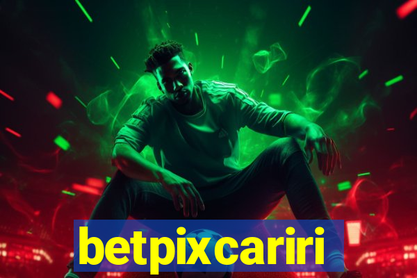 betpixcariri