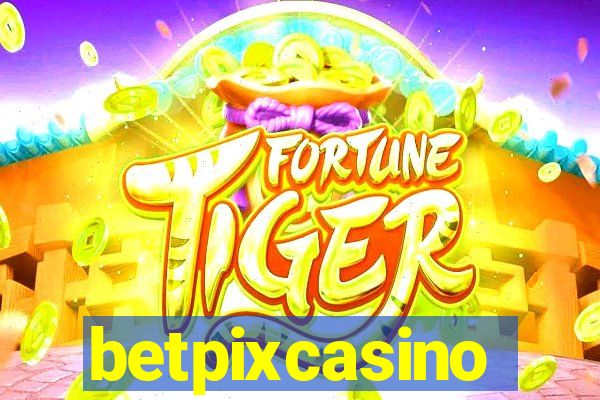 betpixcasino