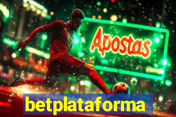 betplataforma