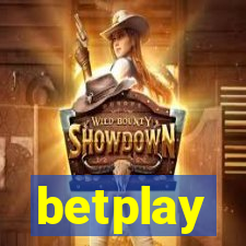 betplay