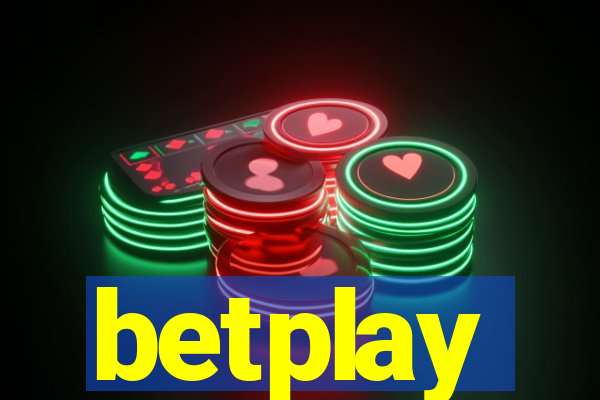 betplay