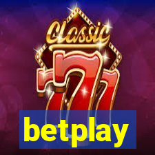 betplay