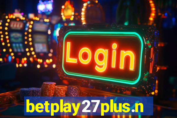 betplay27plus.net