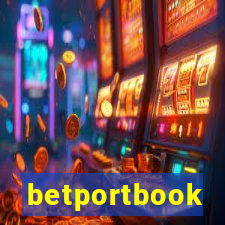betportbook