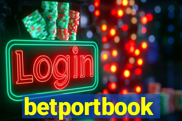 betportbook