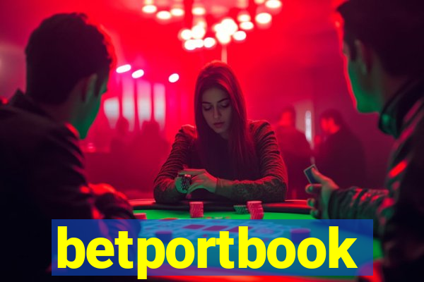 betportbook