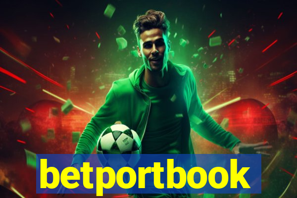 betportbook