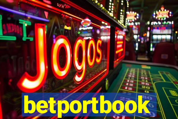 betportbook