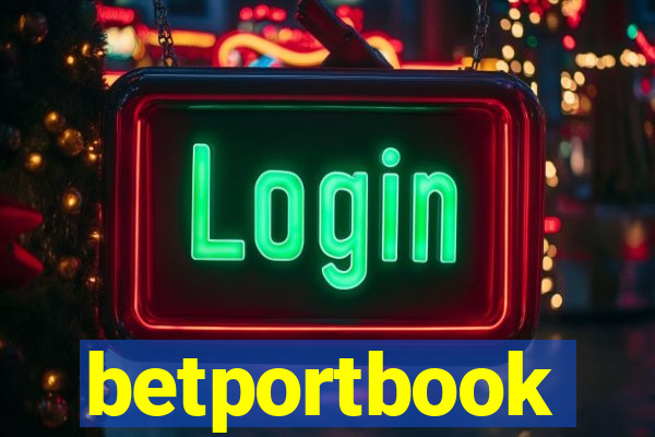 betportbook