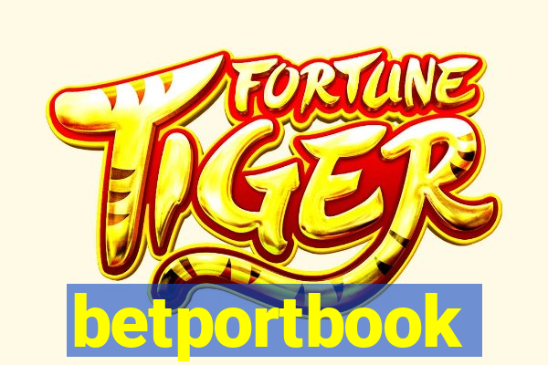 betportbook