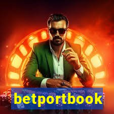 betportbook