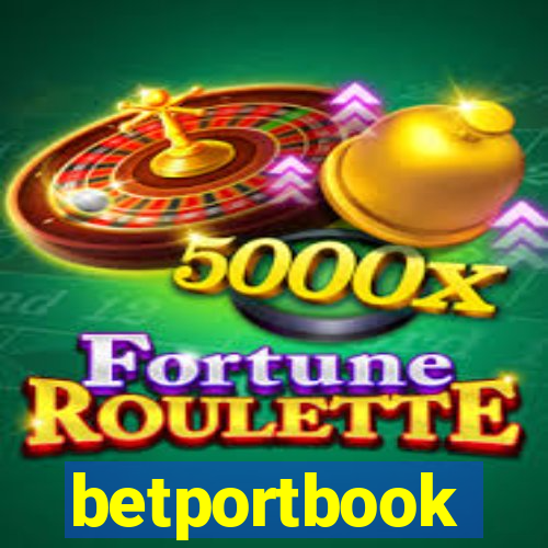 betportbook