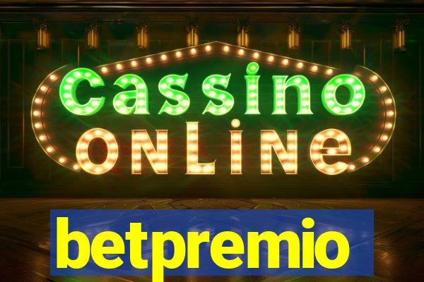 betpremio