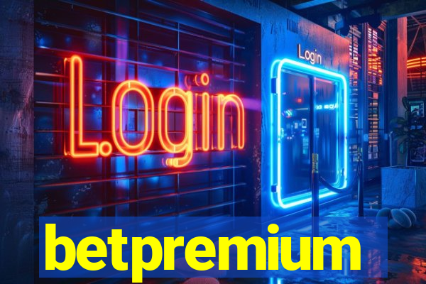 betpremium