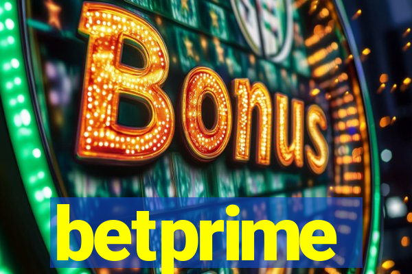 betprime