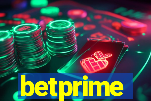 betprime