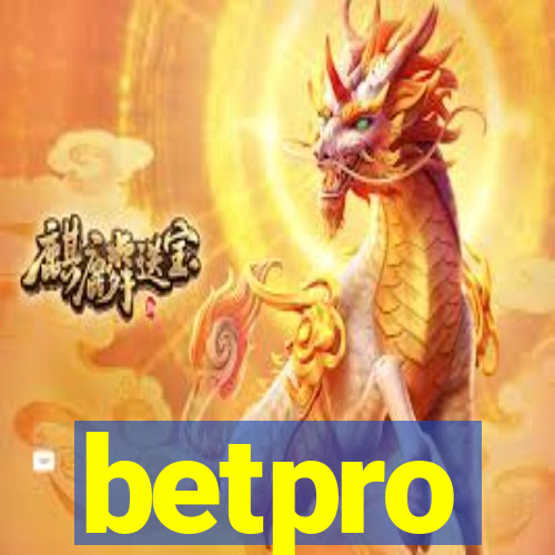 betpro