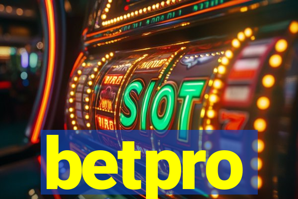betpro