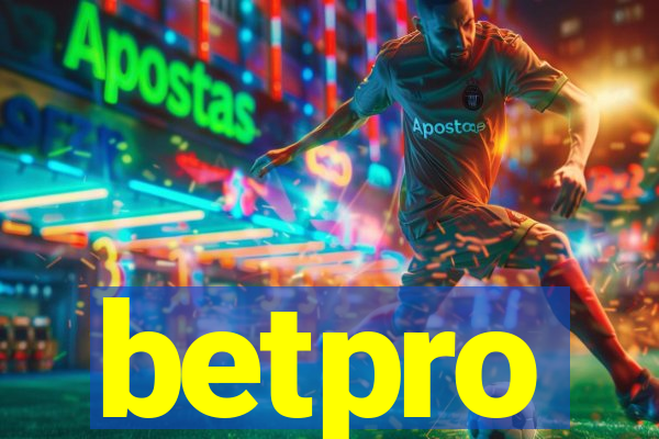 betpro