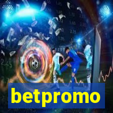 betpromo