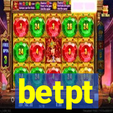 betpt