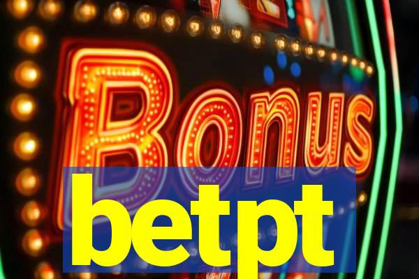 betpt