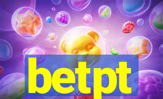 betpt